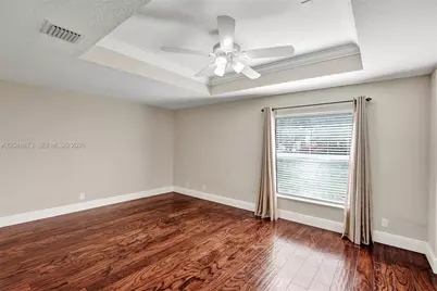 7607 NW 127th Mnr, Parkland, FL 33076 - Photo 37
