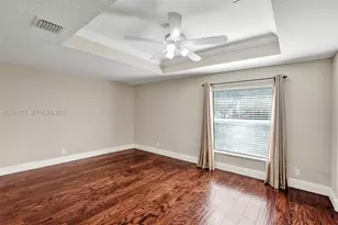7607 NW 127th Manor, Parkland, FL 33076 - Photo 37