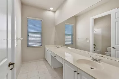 7607 NW 127th Mnr, Parkland, FL 33076 - Photo 51