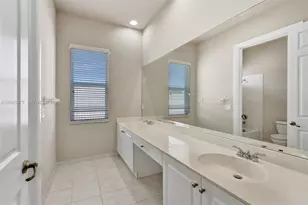 7607 NW 127th Manor, Parkland, FL 33076 - Photo 51