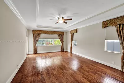 7607 NW 127th Mnr, Parkland, FL 33076 - Photo 27
