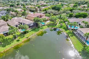 7607 NW 127th Manor, Parkland, FL 33076 - Photo 67