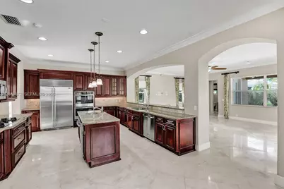 7607 NW 127th Mnr, Parkland, FL 33076 - Photo 17