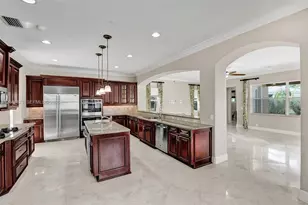 7607 NW 127th Manor, Parkland, FL 33076 - Photo 17