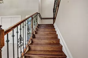 7607 NW 127th Manor, Parkland, FL 33076 - Photo 41
