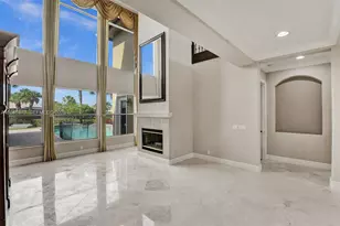 7607 NW 127th Manor, Parkland, FL 33076 - Photo 13