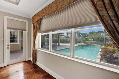 7607 NW 127th Mnr, Parkland, FL 33076 - Photo 29