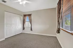 7607 NW 127th Manor, Parkland, FL 33076 - Photo 47