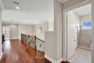 7607 NW 127th Manor, Parkland, FL 33076 - Photo 45