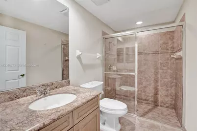 7607 NW 127th Mnr, Parkland, FL 33076 - Photo 39