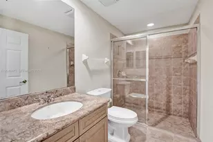 7607 NW 127th Manor, Parkland, FL 33076 - Photo 39