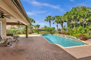 7607 NW 127th Manor, Parkland, FL 33076 - Photo 61