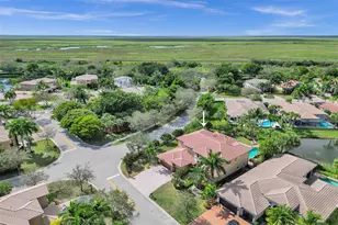 7607 NW 127th Manor, Parkland, FL 33076 - Photo 69