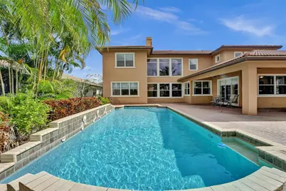 7607 NW 127th Mnr, Parkland, FL 33076 - Photo 63