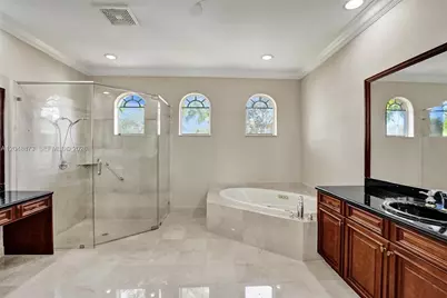 7607 NW 127th Mnr, Parkland, FL 33076 - Photo 31
