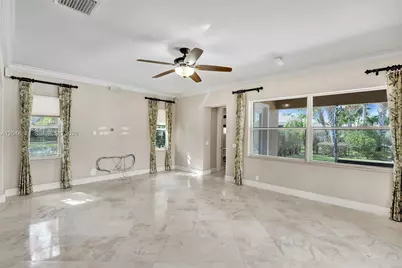 7607 NW 127th Mnr, Parkland, FL 33076 - Photo 25