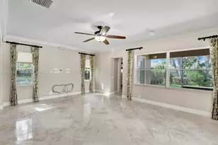 7607 NW 127th Manor, Parkland, FL 33076 - Photo 25