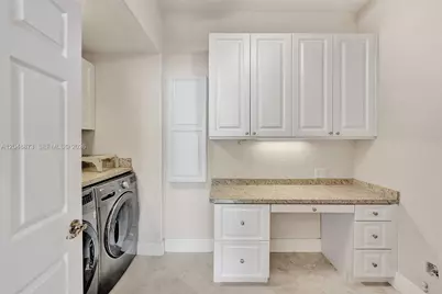 7607 NW 127th Mnr, Parkland, FL 33076 - Photo 53
