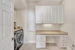 7607 NW 127th Manor, Parkland, FL 33076 - Photo 53