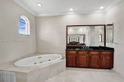 7607 NW 127th Mnr, Parkland, FL 33076 - Photo 33