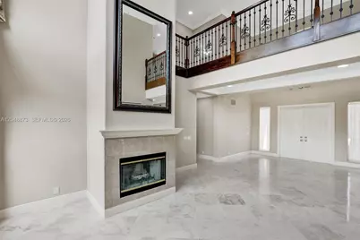 7607 NW 127th Mnr, Parkland, FL 33076 - Photo 11