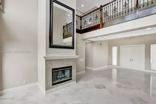 7607 NW 127th Manor, Parkland, FL 33076 - Photo 11