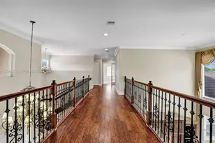 7607 NW 127th Manor, Parkland, FL 33076 - Photo 43