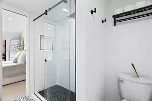 10211 SW 77th Ct, Miami, FL 33156 - Photo 25