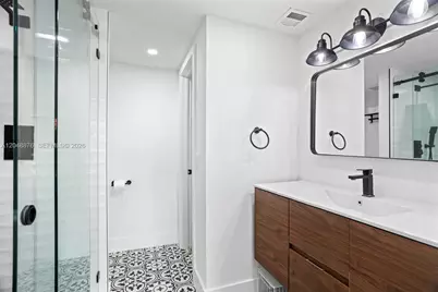 10211 SW 77th Ct, Miami, FL 33156 - Photo 23