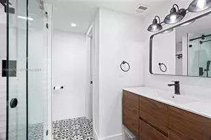 10211 SW 77th Ct, Miami, FL 33156 - Photo 23