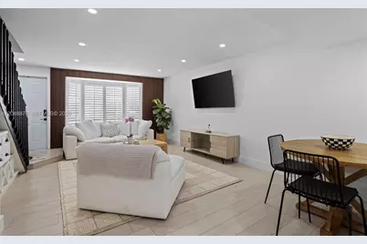 10211 SW 77th Ct, Miami, FL 33156 - Photo 7