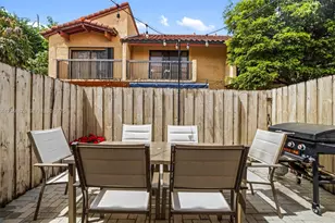 10211 SW 77th Ct, Miami, FL 33156 - Photo 27