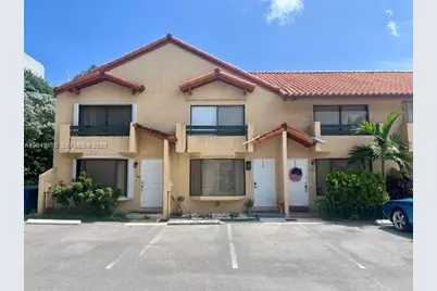 10211 SW 77th Ct, Miami, FL 33156 - Photo 1
