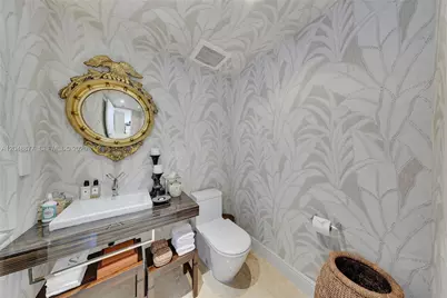 17201 Collins Ave #3604, Sunny Isles Beach, FL 33160 - Photo 11