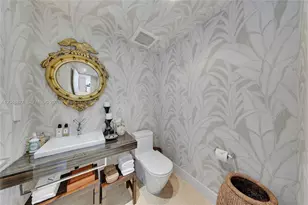 17201 Collins Ave, Sunny Isles Beach, FL 33160 - Photo 11