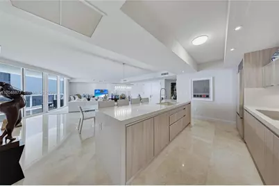 17201 Collins Ave #3604, Sunny Isles Beach, FL 33160 - Photo 3