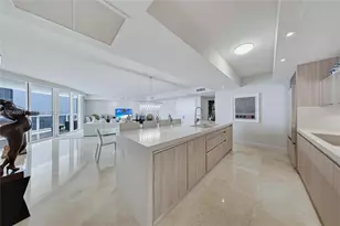 17201 Collins Ave, Sunny Isles Beach, FL 33160 - Photo 3