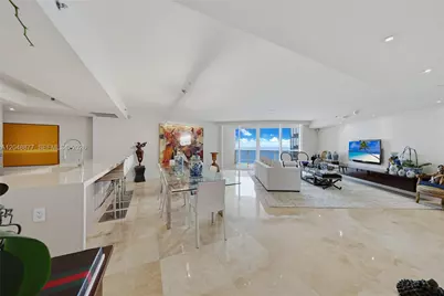17201 Collins Ave #3604, Sunny Isles Beach, FL 33160 - Photo 9
