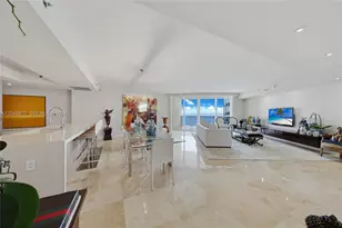 17201 Collins Ave, Sunny Isles Beach, FL 33160 - Photo 9