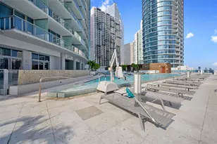 200 Biscayne Blvd Way, Miami, FL 33131 - Photo 27