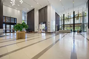 200 Biscayne Blvd Way, Miami, FL 33131 - Photo 21