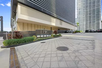 200 Biscayne Boulevard Way #4314, Miami, FL 33131 - Photo 19