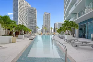 200 Biscayne Blvd Way, Miami, FL 33131 - Photo 29