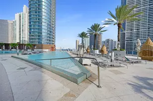 200 Biscayne Blvd Way, Miami, FL 33131 - Photo 25