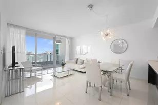 200 Biscayne Blvd Way, Miami, FL 33131 - Photo 1