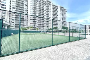 18021 Biscayne Blvd, Aventura, FL 33160 - Photo 7