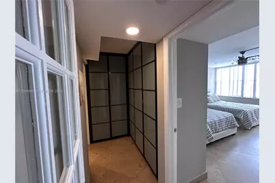 18021 Biscayne Blvd #702, Aventura, FL 33160 - Photo 11