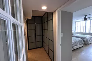 18021 Biscayne Blvd, Aventura, FL 33160 - Photo 11