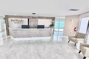 18021 Biscayne Blvd, Aventura, FL 33160 - Photo 17