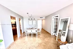 18021 Biscayne Blvd, Aventura, FL 33160 - Photo 3